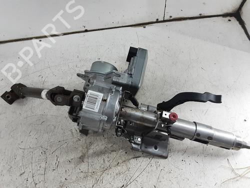 Steering column FORD FIESTA VI (CB1, CCN) 1.25 | BP39063887M21 - Image 4