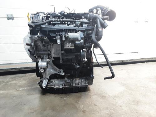 Engine AUDI A3 Limousine (8VS, 8VM) S3 quattro | BP39063544M1 - Image 7