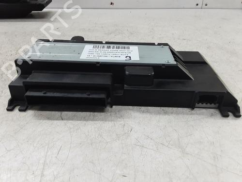 Control unit VW PASSAT B8 Variant (3G5, CB5) 1.6 TDI | BP28824396M11 - Image 2
