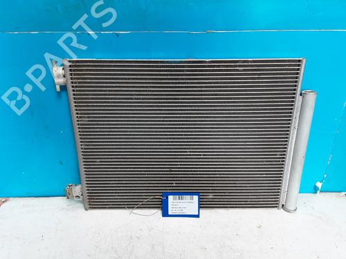 BP32245471M32 main image