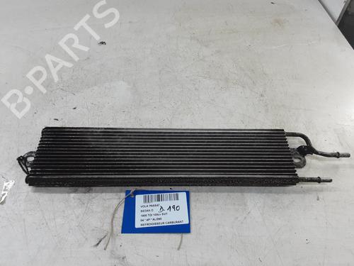 andre-vw-passat-b55-3b3-19-tdi-2000-2001-2002-2003-2004-2005-20283410 main image