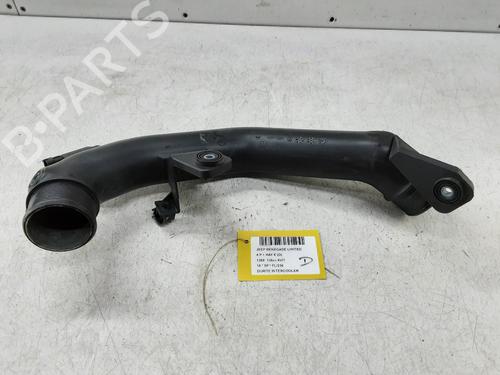 Tubo do intercooler Tubo do intercooler 36951644 36951644
