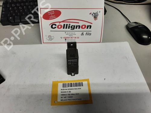 annen-audi-a4-b9-8w2-8wc-35-tdi-038907281d0281003038-2015-20277605 main image