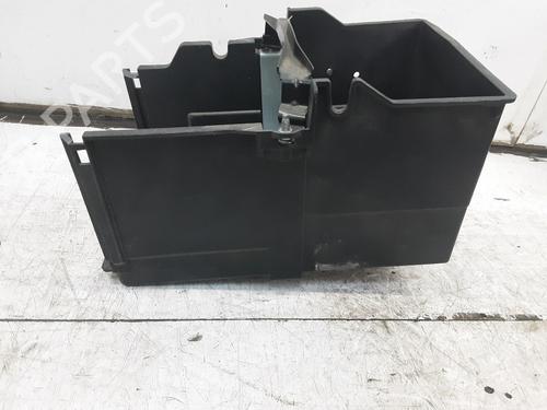 Støtte FORD TRANSIT CONNECT V408 Box Body/MPV 1.5 EcoBlue | BP34578848C155  - Image 6