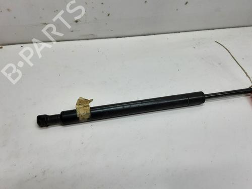 Used Tailgate lock Tailgate lock BMW 3 Coupe (E46) 318 Ci (143 hp) 20287892 20287892