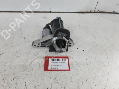 Starter RENAULT ARKANA I (LCM_, LDN_) 1.3 TCe 140 (LDN0) | BP36669335M8 - Image 3