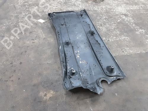 Underbody protection AUDI Q3 (F3B) 35 TFSI | BP39965908M92 - Image 3