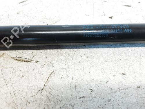 Other BMW X1 (E84) sDrive 20 d | BP33439515O1 - Image 4