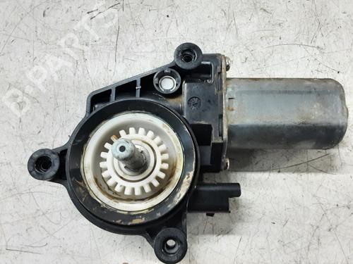 Left rear window motor RENAULT KADJAR (HA_, HL_) 1.5 dCi 110 (HLA3) | BP32247360E23 - Image 3