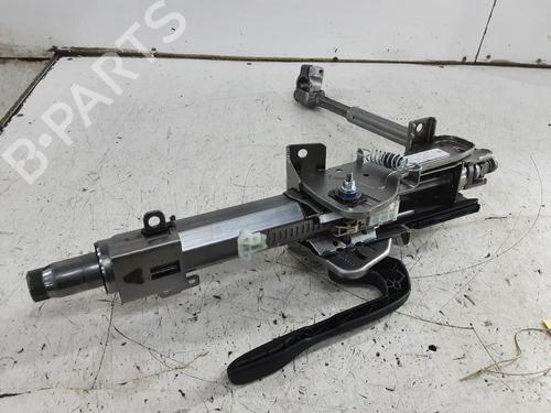 Steering column AUDI Q3 (F3B) 35 TFSI | BP39965879M21 - Image 4