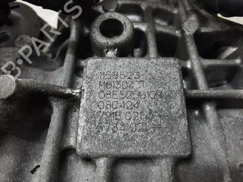 Other AUDI A3 Sportback (8YA, 8YF) RS3 TFSI quattro | BP33678248O1 - Image 3