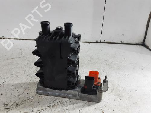 Control unit VW GOLF VIII (CD1, DA1) 1.4 GTE Plug-in Hybrid | BP36365416M11 - Image 3