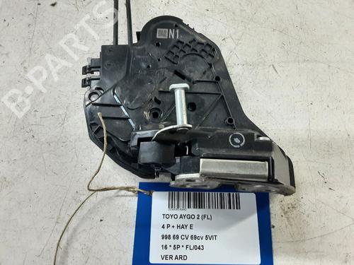 rear-right-lock-toyota-aygo-_b4_-2014-32245586 main image