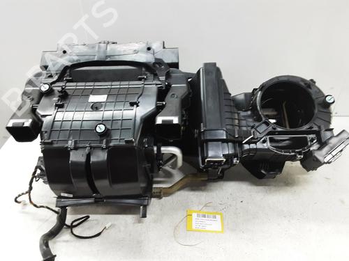 Used Heater matrix Heater matrix MERCEDES-BENZ V-CLASS (W447) V 220 CDI / d (447.811, 447.813, 447.815) (163 hp) 39712750 39712750