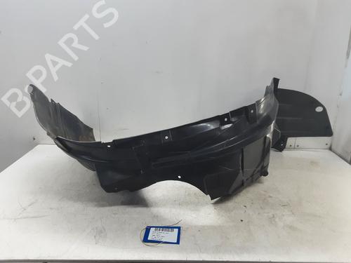 wheel-arch-suzuki-vitara-ly-2015-32245433 main image