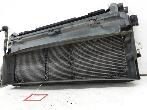 AC radiator VOLVO XC40 (536) T5 AWD | BP33247611M32  - Image 9