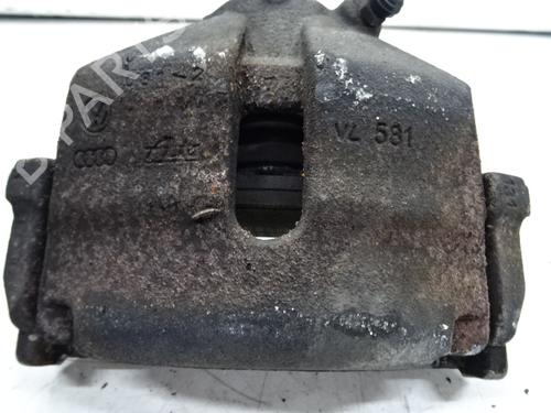 left-front-brake-caliper-vw-passat-b7-variant-365-16-tdi-2010-2011-2012-2013-2014-2015-20279602 main image