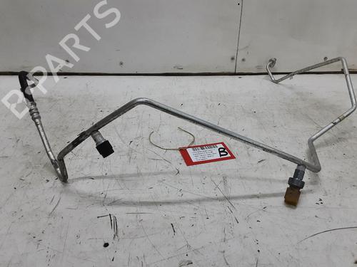 AC pipe CITROËN BERLINGO Box Body/MPV (B9) 1.6 BlueHDi 100 | BP33736488M126 - Image 3