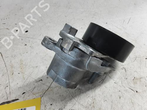 Other AUDI Q3 (F3B) 35 TFSI | BP39965807O1 - Image 4