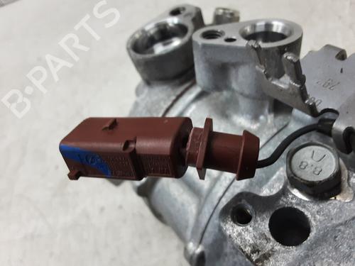 AC compressor AUDI A4 B9 Avant (8W5, 8WD) 40 TFSI Mild Hybrid | BP32011543M34 - Image 5