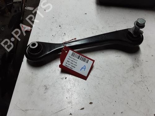 Used Right rear suspension arm VW GOLF V (1K1) 1.6 (102 hp) 22176350