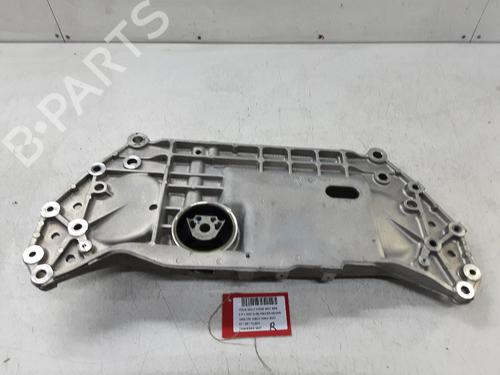 Subframe VW GOLF V (1K1) 1.9 TDI | BP25151072M9 - Image 3