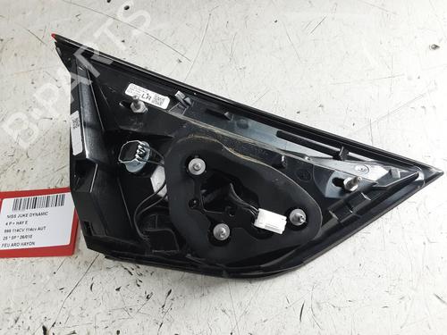 Right tailgate light NISSAN JUKE (F16_) 1.0 | BP39059390C80 - Image 5