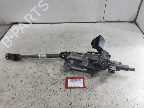 Used Steering column Steering column PEUGEOT PARTNER Box Body/MPV (K9) 1.5 BlueHDi 100 (102 hp) 32663940 32663940