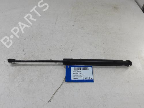 other-vw-golf-v-1k1-16-fsi-1k6827550d-2003-2004-2005-2006-2007-2008-2009-2010-20285008 main image