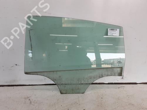 rear-left-door-window-seat-leon-1p1-2005-2006-2007-2008-2009-2010-2011-2012-2013-30719778 main image