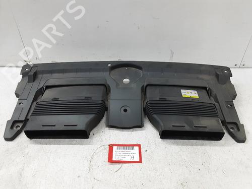 Used Air filter box Air filter box AUDI Q7 (4MB, 4MG, 4MQ) SQ7 quattro (507 hp) 34210793 34210793