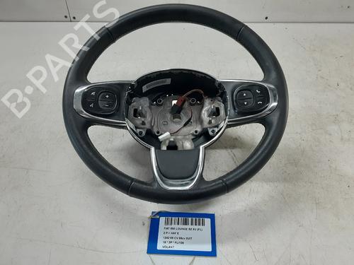 steering-wheel-fiat-500-312_-2007-32244500 main image