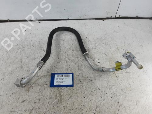 ac-pipe-fiat-500-312_-2007-32245785 main image