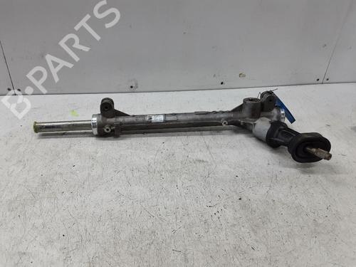 Used Steering rack Steering rack VW POLO V (6R1, 6C1) 1.2 TSI 16V (90 hp) 39889479 39889479