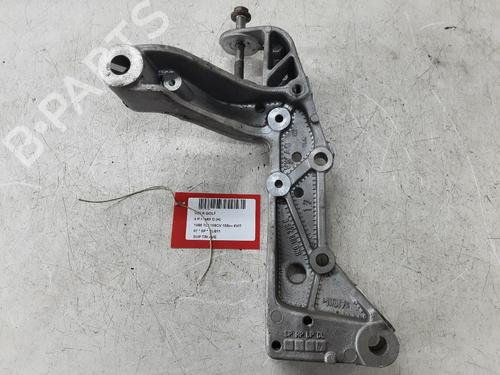 Used Support VW GOLF V (1K1) 1.9 TDI (105 hp) 25047689