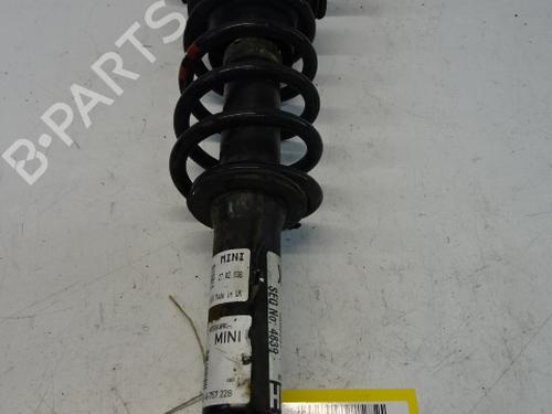 left-rear-shock-absorber-mini-mini-r50-r53-one-22190548-2001-2002-2003-2004-2005-2006-20272165 main image