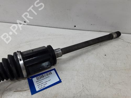 Right front driveshaft BMW 8 Coupe (G15, F92) M8 Competition | BP20279214M39 