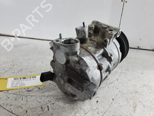 AC compressor VW POLO VI (AW1, BZ1, AE1) 1.0 TSI | BP36669418M34 - Image 3