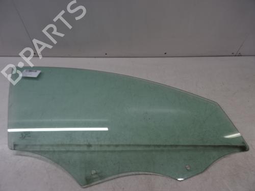 front-right-door-window-volvo-v60-i-155-2010-2011-2012-2013-2014-2015-2016-2017-2018-39051429 main image