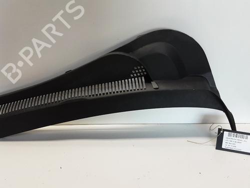 scuttle-panel-vw-polo-vi-aw1-bz1-ae1-2017-32433251 main image