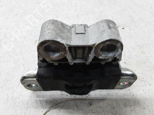 Gearbox mount FIAT DOBLO Cargo (263_) 1.3 D Multijet (263WXU1A, 263ZXU1A, 263WYB1A, 263ZYB1A) | BP36951393M88 - Image 2