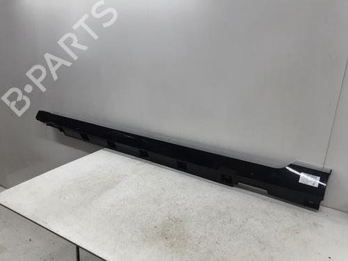 Dørliste VW PASSAT B8 (3G2, CB2) 1.4 TSI | BP28824572C150 - Image 2