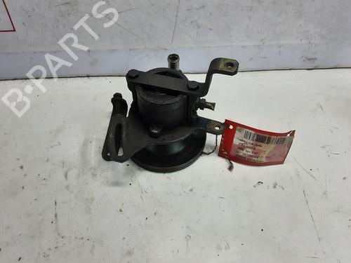 Styring servopumpe OPEL CALIBRA A (C89) 2.0 i Turbo 4x4 (M07) (204 hp) 20282474