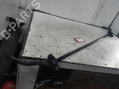 Anti roll bar BMW X1 (U11) xDrive 25 e Plug-in-Hybrid | BP32045444M96 - Image 2