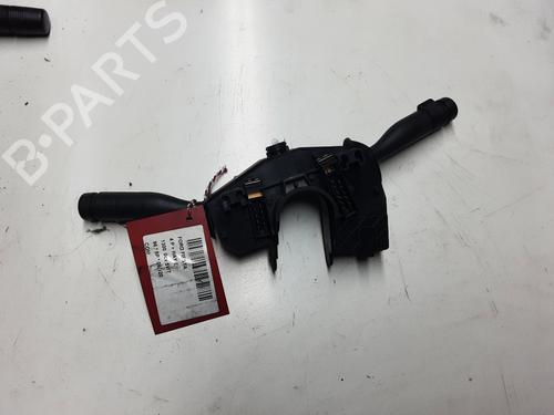 Switch FORD FIESTA III (GFJ) 1.3 Cat | BP20283545I30
