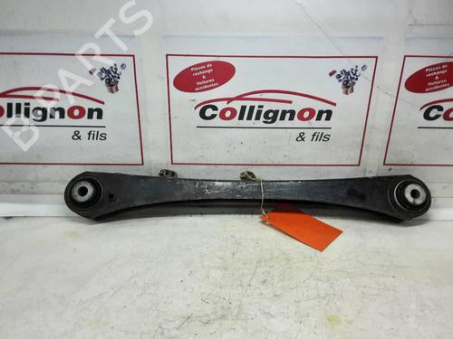 Left rear suspension arm BMW X3 (F25) xDrive 20 d | BP20280633M14 
