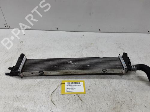 Used Water radiator Water radiator 36669604 36669604