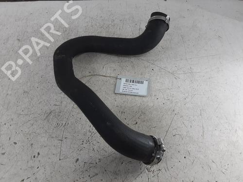 Used Intercooler pipe Intercooler pipe PEUGEOT 308 SW II (LC_, LJ_, LR_, LX_, L4_) 1.5 BlueHDi 130 (131 hp) 32243733 32243733
