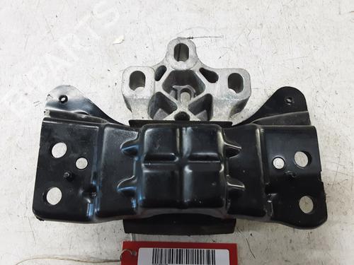 Gearbox mount VW GOLF VII (5G1, BQ1, BE1, BE2) 2.0 TDI | BP28516440M88 