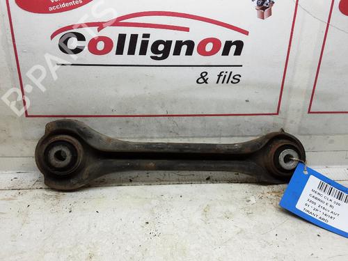 Used Right rear suspension arm MERCEDES-BENZ CLK (C208) CLK 320 (208.365) (218 hp) 20285628